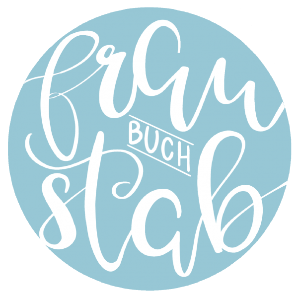 Frau Buchstab