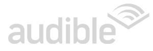 Audible