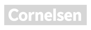 Cornelsen