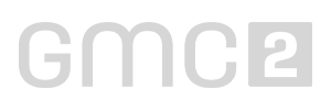 GMC2