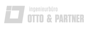 Otto & Partner