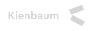Kienbaum
