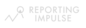 Reporting Impulse