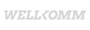 Wellkomm
